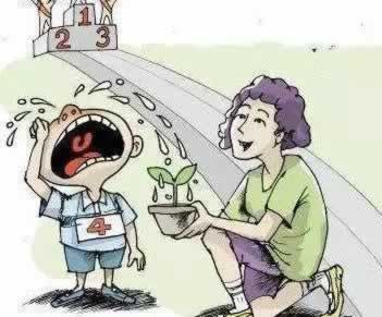 网上取款24小时风控部门审核一直提不了款 破解方法(图)