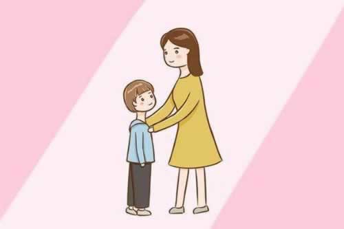 碰到套利刷水提款失败如何才能解决(图)