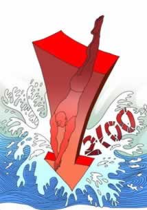 提示码量不足教你应对（图）