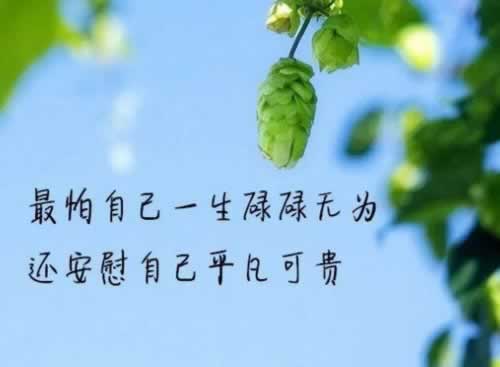 银行出款维护大家怎么面对（图）