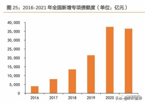 风控提现异常怎么解决 操作对策(图)