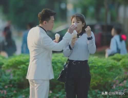 平台说财务清算不给出款 补救思路(图)