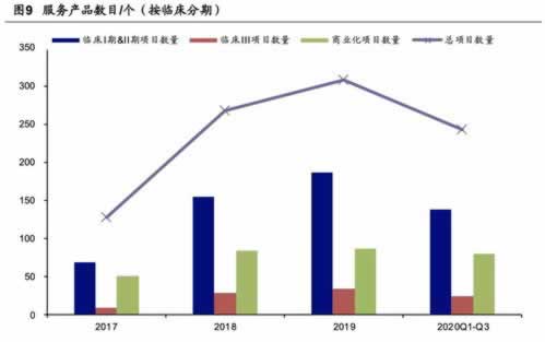 365提款一直审核到底怎么面对(图)