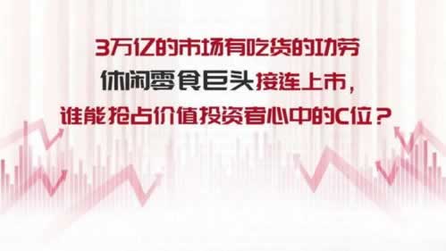 专业app黑平台出款到底怎么弄(图)