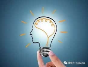 平台提现不出来怎么办怎么才能拿回（图）