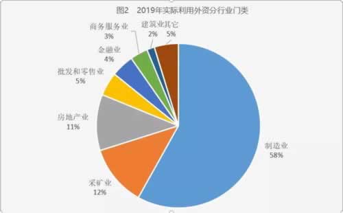 网络出黑是有技术的吗怎么避免(图)