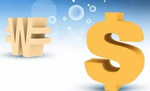 在网上碰到审核不出款 破解方法(图)