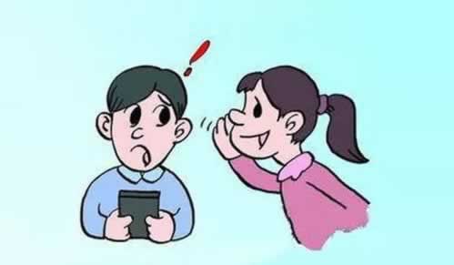网络平台赢钱提不了款显示取款失败怎么解决怎么回事(图)