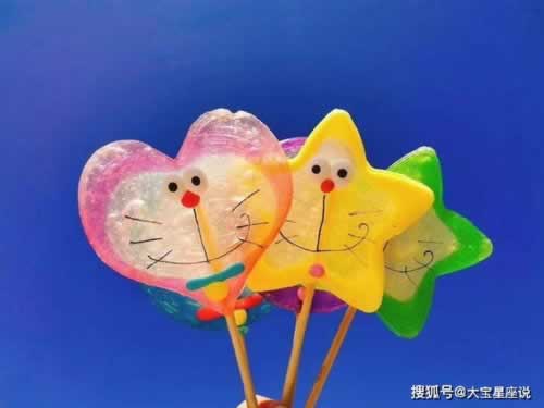 出黑以分是系统审核吗 处理办法(图)