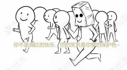 挽回被黑不给提款的方法步骤办法有哪些(图)