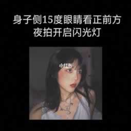 网上在王头系统升级提不了款怎么整(图)