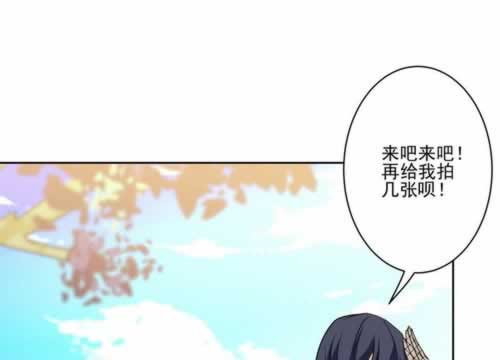 出黑方法专注解决被黑系统维护的问题 破解思路（图）