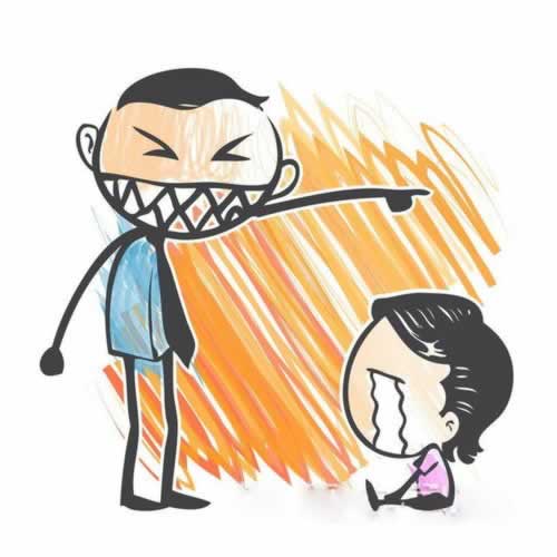 网上限制不给提款怎么办大家怎么弄(图)