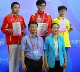 碰到提现显示提款成功一直没到账能解决吗什么办法(图)