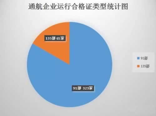 网络上被黑提款不了客服说涉嫌恶意刷水不给出款大家怎么避免(图)
