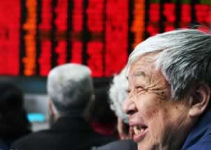 碰到风控审核时间过长 处理方式（图）