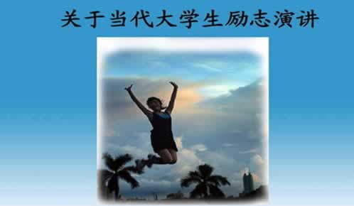 能解决提不出客服说风控抽查怎么弄(图)