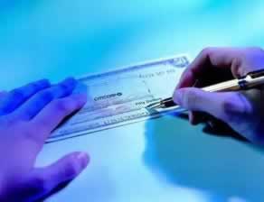 碰到黑网提示账户异常 破解方式(图)
