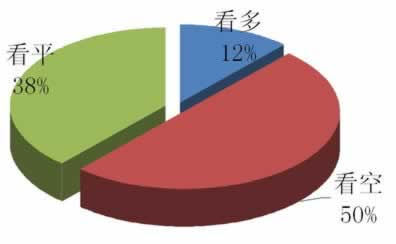 在平台被黑第三方正在审核不给出款 处理办法(图)