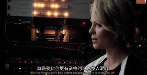 网络被黑财务抽查系统风控审核具体恢复时间等待站内通知啥情况(图)