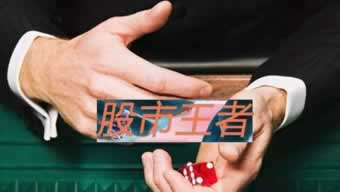 碰到黑网提示风控审核提现失败快速处理（图）