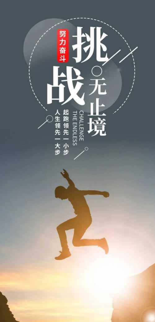 有谁可以解决风控审核不能到账有什么办法解决(图)