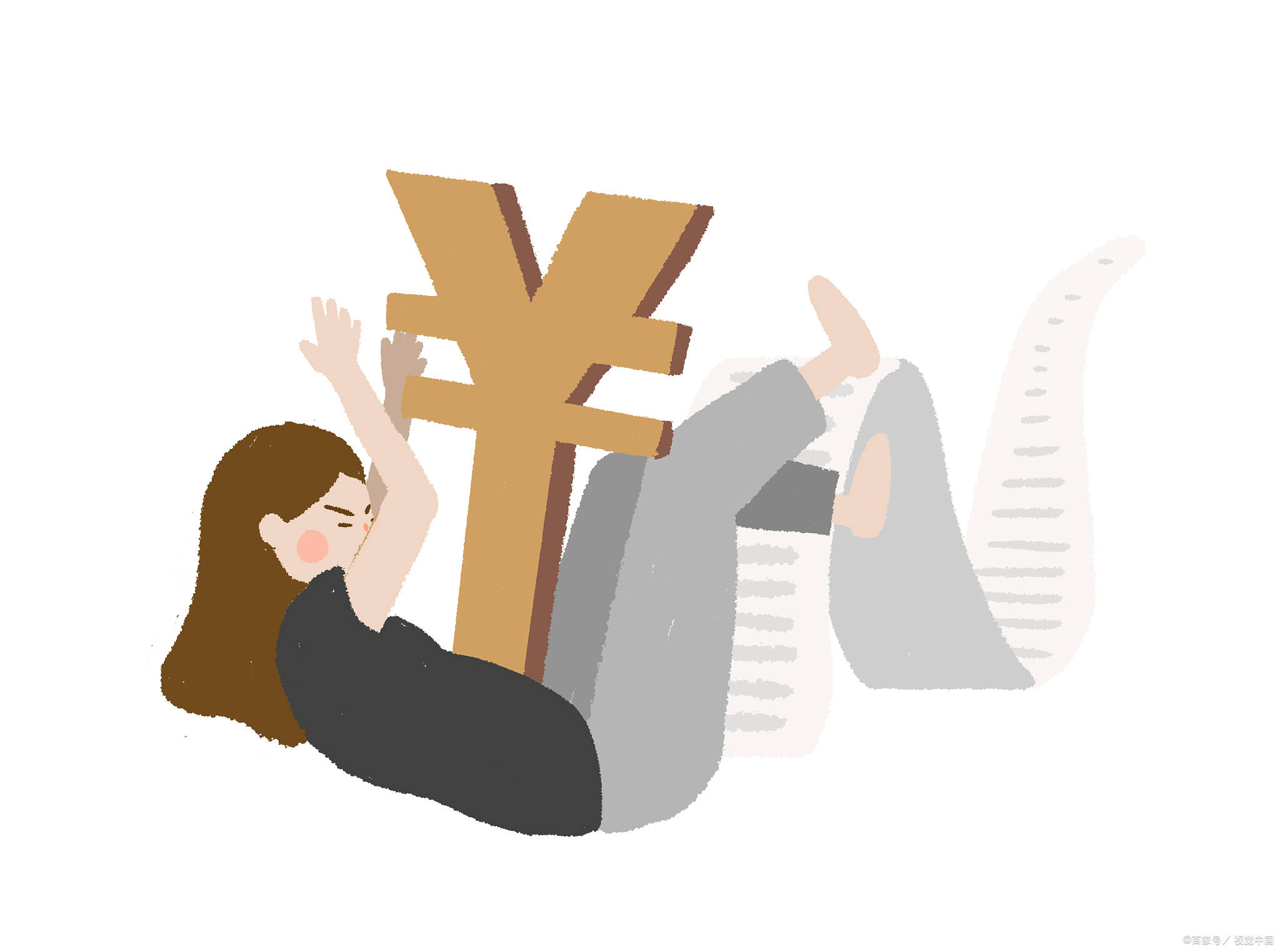 在网上黑平台客服回复异常不给出款 破解思路(图)
