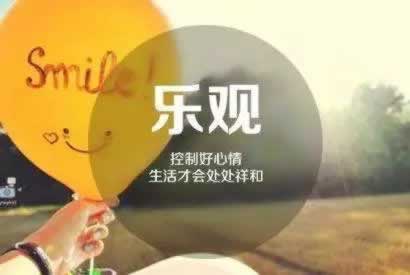 遇到黑网目前风控审核一直升级到底怎么办(图)