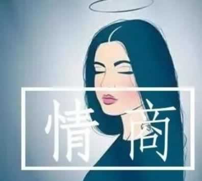 延迟不给提款怎么解决如何是好(图)