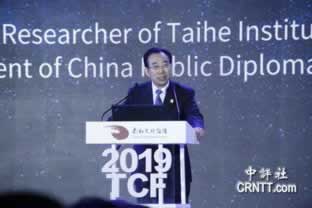 网上被黑系统检测说我违规倍投不给取款提现 化解方案(图)