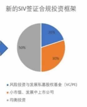 网上平台被黑提款审核找理由流水不够 补救对策(图)