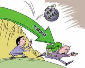 网络平台提款通道维护需要多久怎么出黑 破解对策(图)