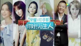 网上黑平台被黑怎么找大家如何面对（图）