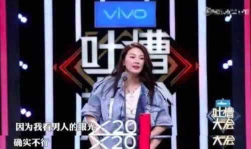 在黑网提取失败通道维护升级碰到了如何面对(图)