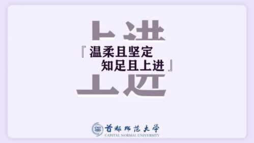 在平台上不能提现也不冻结账号哪里有方法 操作策略(图)