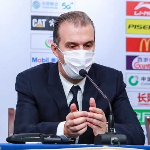 违规投注提现不了如何面对(图)