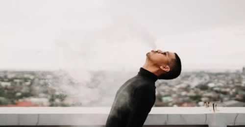 遇到王头不让出款可以帮你解决(图)
