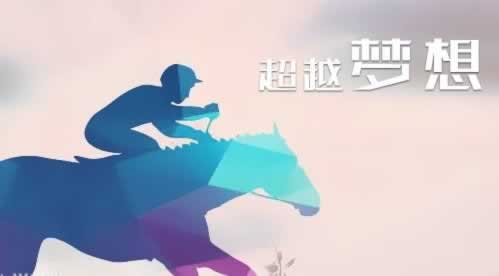 在平台出现提示风控审核不通过 化解对策(图)