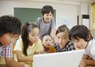 网上被黑出款通道维护提不了现 操作对策(图)