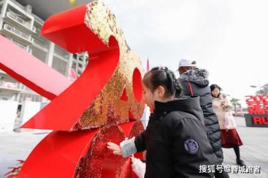 提现多少会被风控 解决方案(图)
