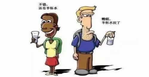 黑平台取款一直风控审核中提现失败碰到了怎么办（图）