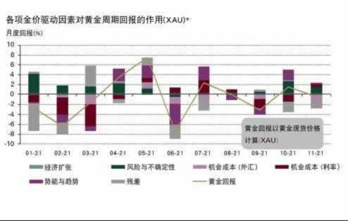 网上被黑说账号风控不给提现哪里有方法 处理方式(图)