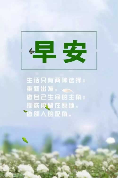 在365账户违规下注不能出要如何挽回(图)
