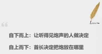 玩黑网第三方未支付提现不了 解决方法（图）