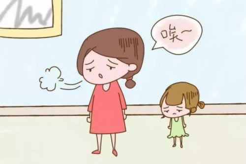 网络平台账号被风控审核能通过吗怎么挽回(图)