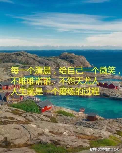 该如何处理被黑维护不给提款怎样整(图)