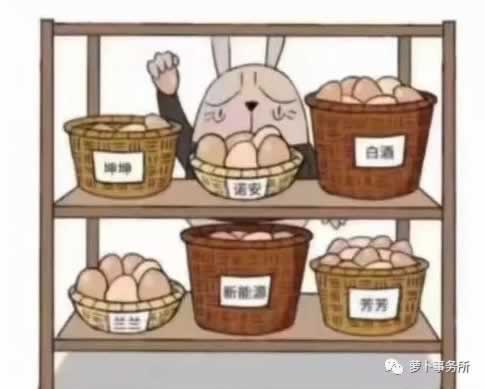 平台回复您的提款申请存在异常怎么出黑教你如何处理(图)