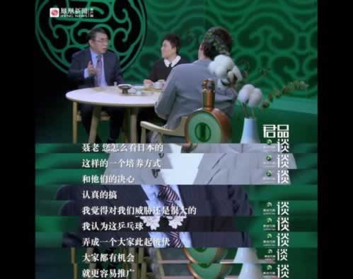 在黑网找出黑大师出款可靠嘛 解决思路(图)