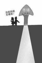 网上平台被黑系统排查审核不给提款快速解决(图)