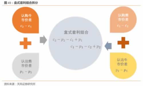 网络客服说财务正在清算不能取款啥解决方法(图)